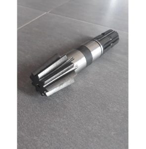 CLAAS LINER zobrata vārpsta Z9 (9×80) 0009553781