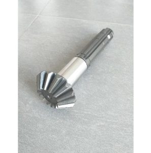 KUHN zobrata vārpsta Z14 58710420