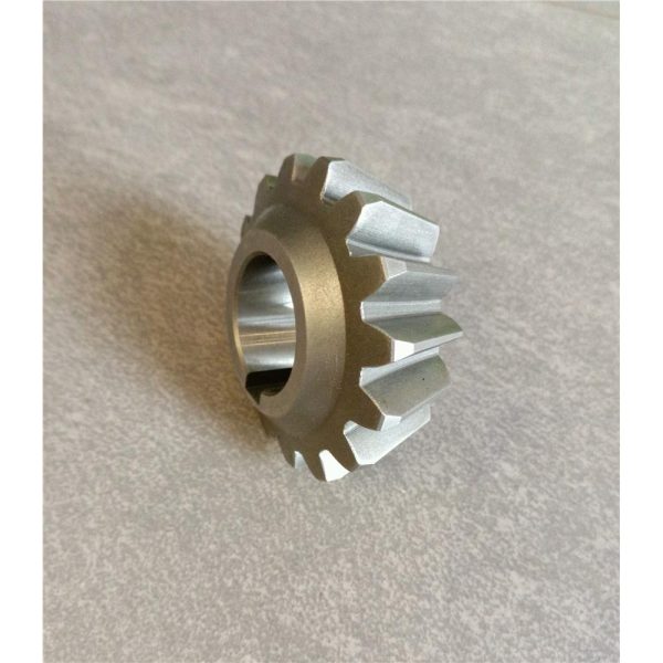 POTTINGER koniskais zobrats Z15 (15×45) 236800081