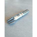 POTTINGER zobrata vārpsta Z9 (9×80) 261801620