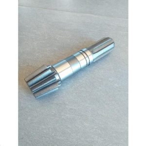 POTTINGER zobrata vārpsta Z9 (9×80) 261801620