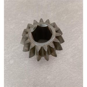 CLAAS VOLTO koniskais zobrats Z15 (15×45) 0009530952