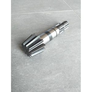 CLAAS LINER zobrata vārpsta Z11 (11×67) 0001398510