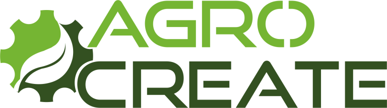 Agrocreate