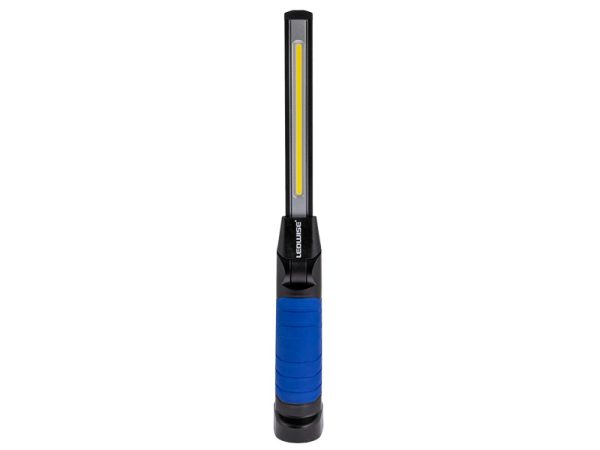 LEDWISE WORKLINE SLIM LED inspekcijas lukturis - Image 2