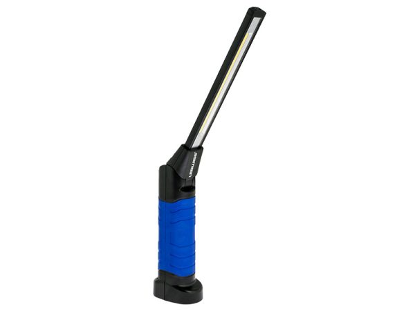 LEDWISE WORKLINE SLIM LED inspekcijas lukturis - Image 4