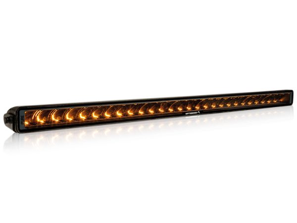 OPTIBEAM PURE 730 LEDBAR papildlukturis