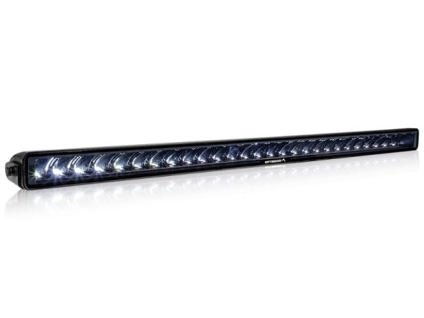 OPTIBEAM PURE 730 LEDBAR papildlukturis - Image 2