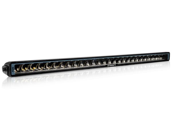 OPTIBEAM PURE 730 LEDBAR papildlukturis - Image 3
