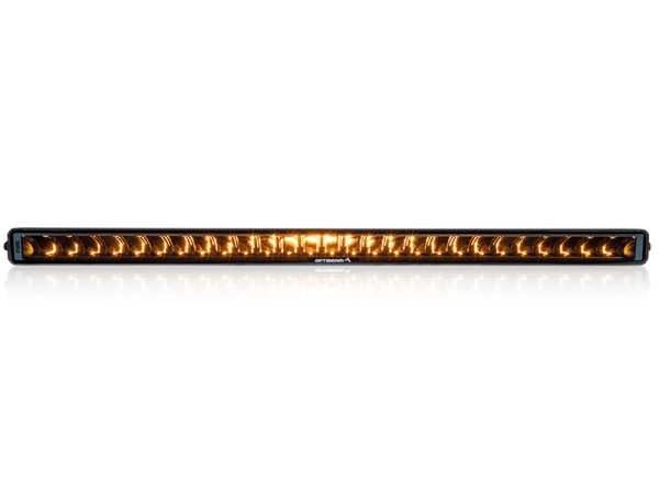 OPTIBEAM PURE 730 LEDBAR papildlukturis - Image 4
