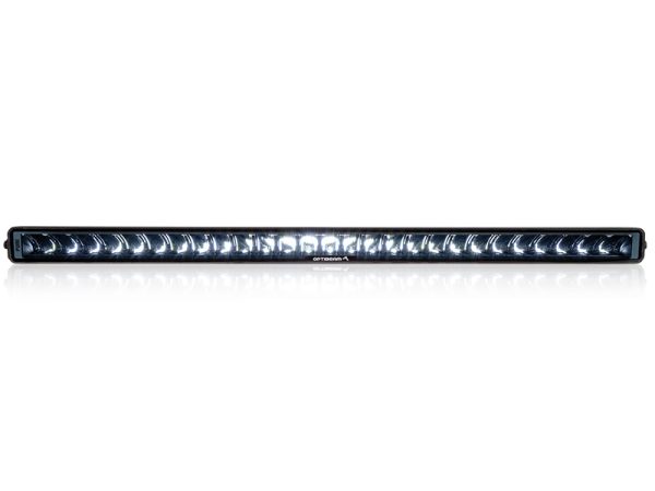 OPTIBEAM PURE 730 LEDBAR papildlukturis - Image 5