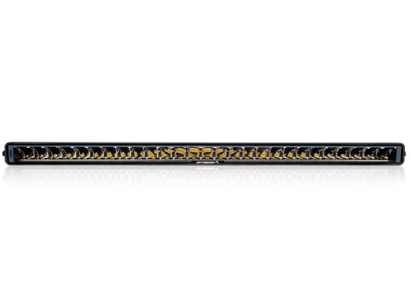 OPTIBEAM PURE 730 LEDBAR papildlukturis - Image 6