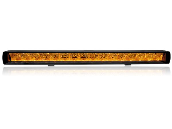 OPTIBEAM Savage 40 LEDBAR papildlukturis - Image 4