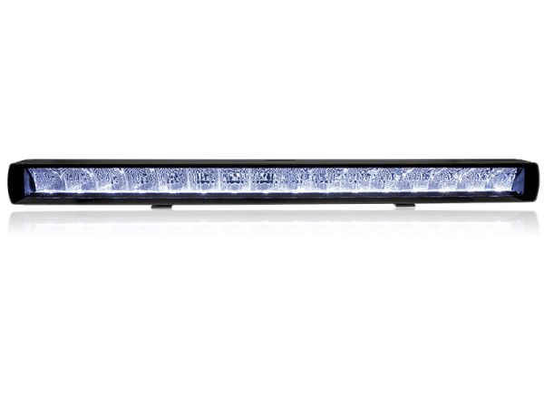 OPTIBEAM Savage 40 LEDBAR papildlukturis - Image 5
