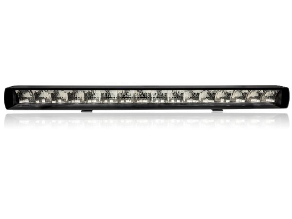 OPTIBEAM Savage 40 LEDBAR papildlukturis - Image 6