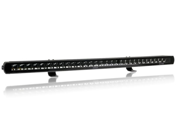 SEEKER Ultima 30 Curved LEDBAR papildlukturis