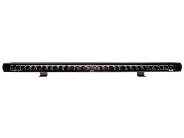 SEEKER Ultima 30 Curved LEDBAR papildlukturis - Image 2
