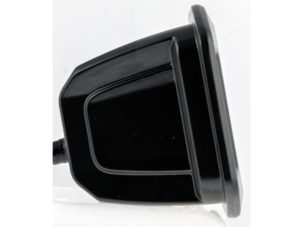 BULLBOY darba gaismas lukturis 40W - Image 2