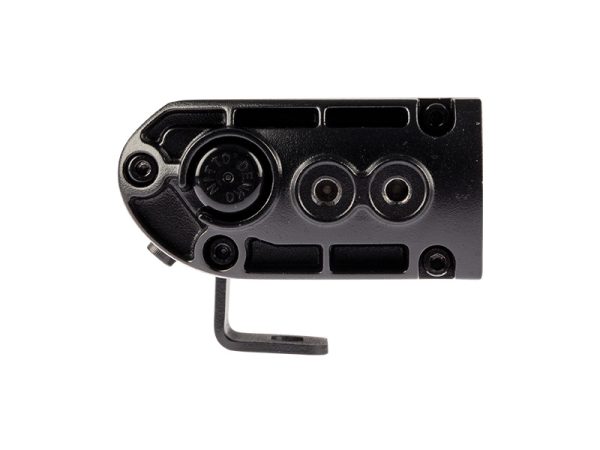SEEKER Ultima 30 Curved LEDBAR papildlukturis - Image 3