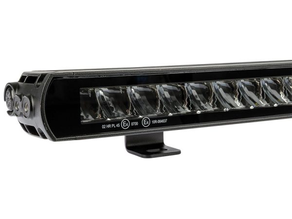 SEEKER Ultima 30 Curved LEDBAR papildlukturis - Image 4