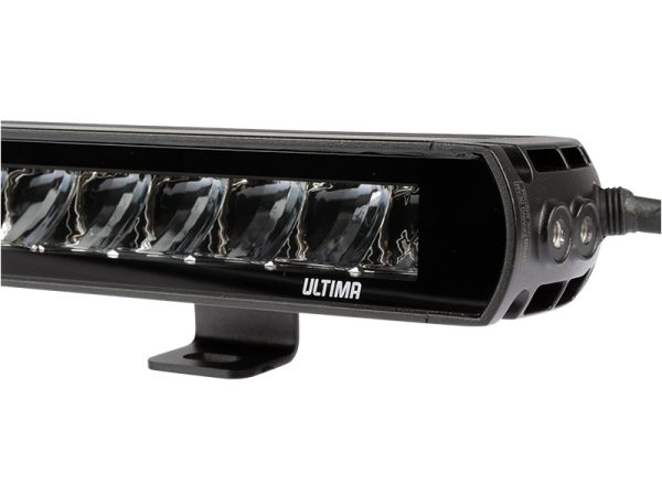 SEEKER Ultima 30 Curved LEDBAR papildlukturis - Image 5