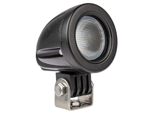 BULLBOY mini darba gaismas lukturis 10W