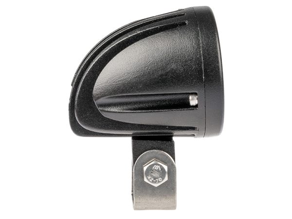 BULLBOY mini darba gaismas lukturis 10W - Image 3