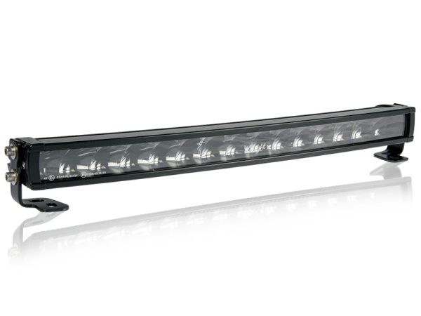 W-LIGHT Wave 500 LEDBAR papildlukturis