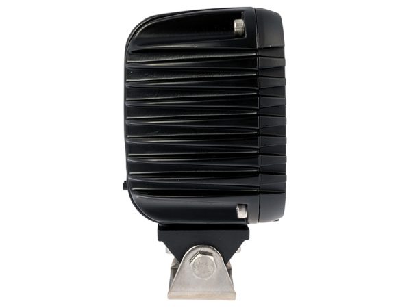 BULLBOY AGRILINE darba gaismas lukturis 80W - Image 4