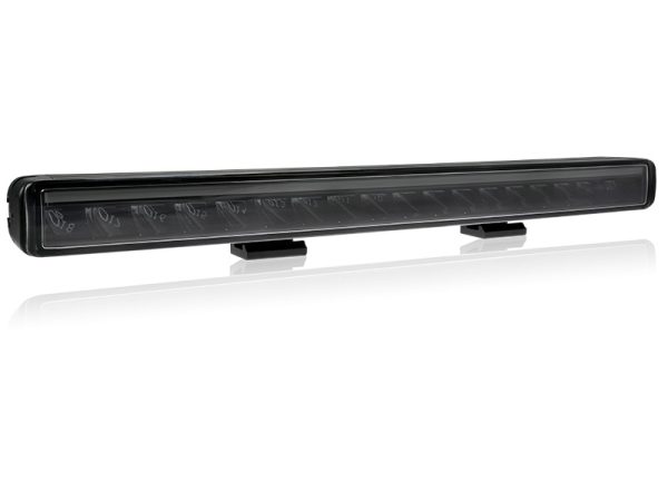 W-LIGHT Wave II LEDBAR papildlukturis - Image 3