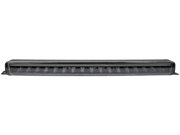 W-LIGHT Wave II LEDBAR papildlukturis - Image 4