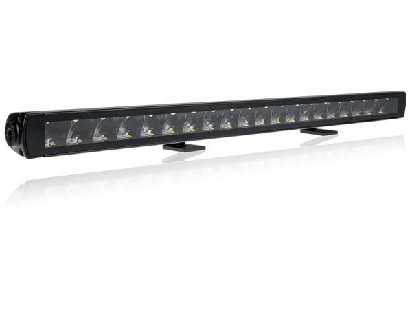 W-LIGHT Impulse 2.1 LEDBAR papildlukturis