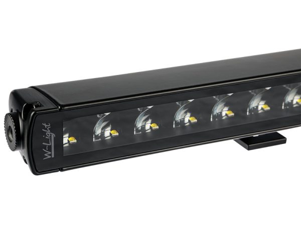W-LIGHT Impulse 2.1 LEDBAR papildlukturis - Image 3