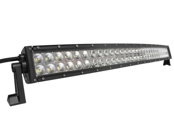 LITLEDA COMBO 180W 805mm LEDBAR papildlukturis