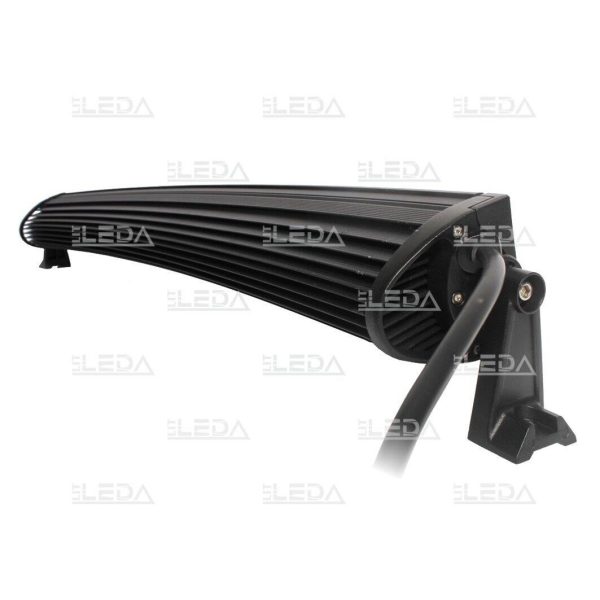 LITLEDA COMBO 180W 805mm LEDBAR papildlukturis - Image 4
