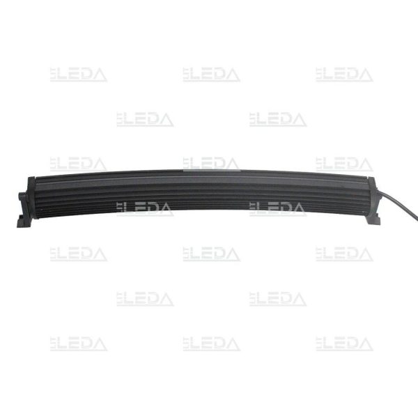 LITLEDA COMBO 180W 805mm LEDBAR papildlukturis - Image 5