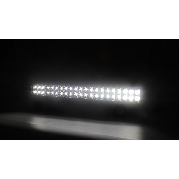 LITLEDA COMBO 126W 505mm LEDBAR papildlukturis - Image 7