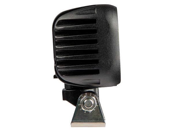 BULLBOY AGRILINE darba gaismas lukturis  40W - Image 3