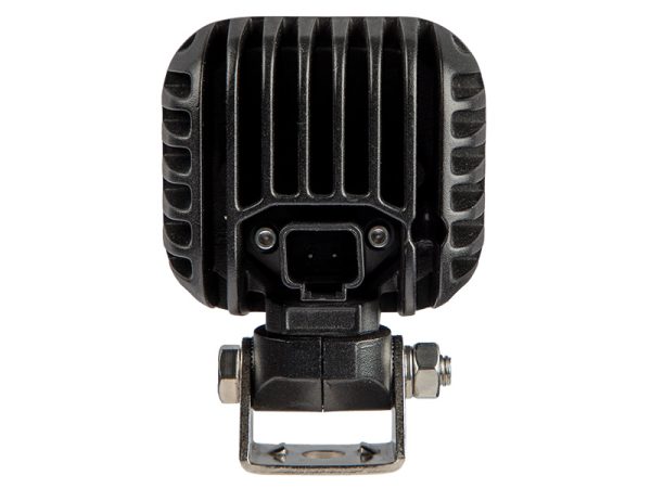 BULLBOY AGRILINE darba gaismas lukturis  40W - Image 4