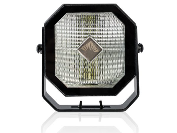 OPTIBEAM OCTAX 5.0 darba gaismas lukturis - Image 2
