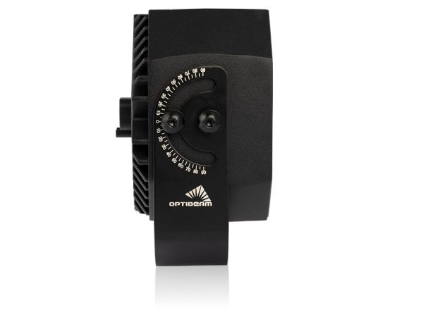 OPTIBEAM OCTAX 5.0 darba gaismas lukturis - Image 3