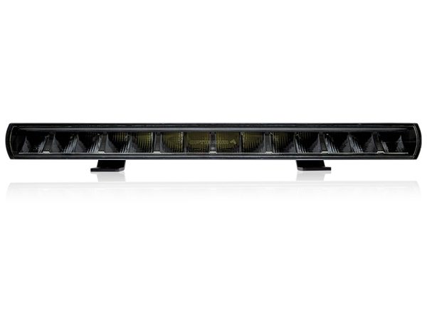 OPTIBEAM Super Captain One 600 Curved LEDBAR papildlukuris - Image 3