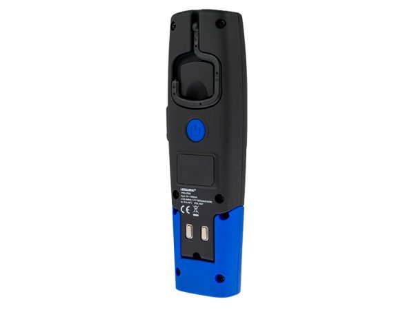 LEDWISE WORKLINE LED inspekcijas lukturis - Image 3