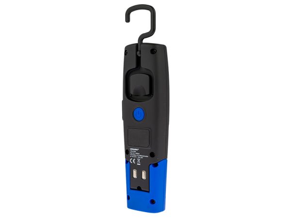 LEDWISE WORKLINE LED inspekcijas lukturis - Image 4