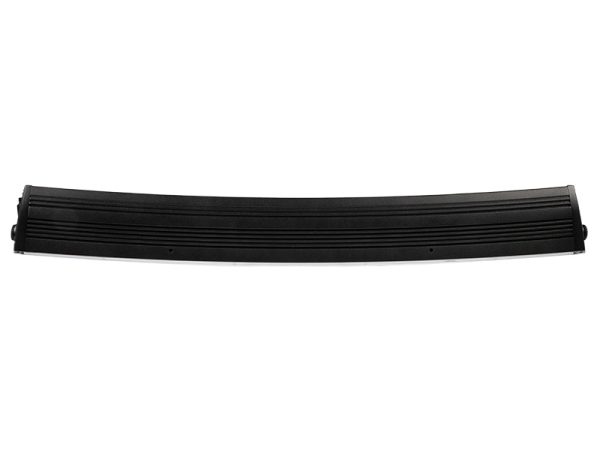 OPTIBEAM Super Captain One 600 Curved LEDBAR papildlukuris - Image 4