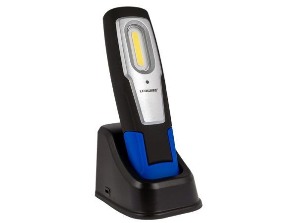 LEDWISE WORKLINE LED inspekcijas lukturis - Image 5