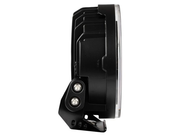W-LIGHT Fury 7" LED tālās gaismas lukturis - Image 6