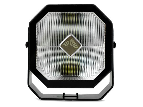OPTIBEAM OCTAX 8.0 darba gaismas lukturis - Image 2