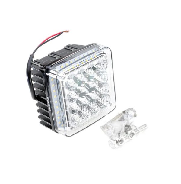 LITLEDA COMBO 48W darba gaismas lukturis