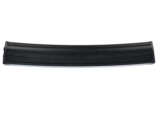 OPTIBEAM Super Captain Dual 600 Curved LEDBAR papildlukuris - Image 7